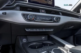 Audi A5 2.0T* quattro* Technik* ����������* (���� �� ��) | Mobile.bg � ����� ������ 12