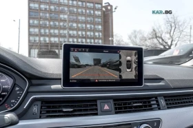 Audi A5 2.0T* quattro* Technik* ����������* (���� �� ��) | Mobile.bg � ����� ������ 13