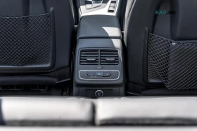 Audi A5 2.0T* quattro* Technik* ����������* (���� �� ��) | Mobile.bg � ����� ������ 10