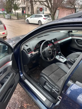 Audi A4 3.0 | Mobile.bg � ����� ������ 12