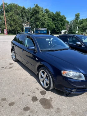 Audi A4 3.0 | Mobile.bg � ����� ������ 2
