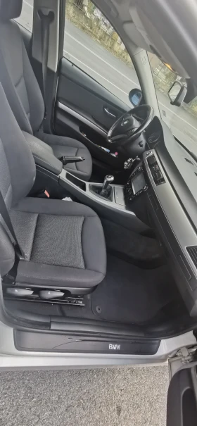 BMW 318 undefined | Auto.bg — изображение 2