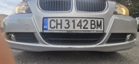 BMW 318 undefined | Auto.bg — изображение 11