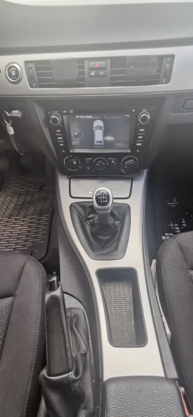 BMW 318 undefined | Auto.bg — изображение 7