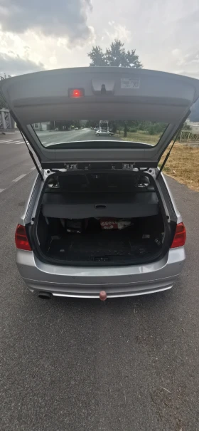 BMW 318 undefined | Auto.bg — изображение 5