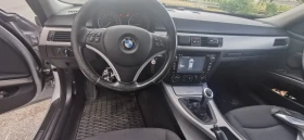 BMW 318 undefined | Auto.bg — изображение 6