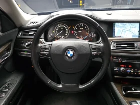 BMW 750 LI | Mobile.bg � ����� ������ 13