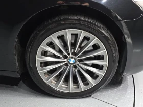 BMW 750 LI | Mobile.bg � ����� ������ 5