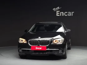 BMW 750 LI | Mobile.bg � ����� ������ 3