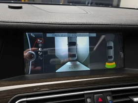 BMW 750 LI | Mobile.bg � ����� ������ 15