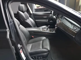 BMW 750 LI | Mobile.bg � ����� ������ 11