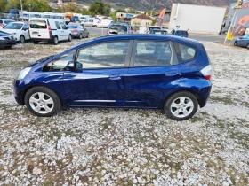Honda Jazz 1.4/АВТОМАТ/ФРАНЦИЯ - 4500 € - 72844847 3