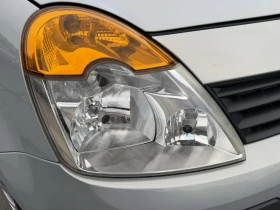 Renault Modus 1.5  DCI  � ��� ���������. | Mobile.bg � ����� ������ 8