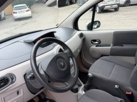 Renault Modus 1.5  DCI  � ��� ���������. | Mobile.bg � ����� ������ 9