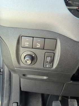 Citroen Berlingo XTR | Mobile.bg � ����� ������ 14
