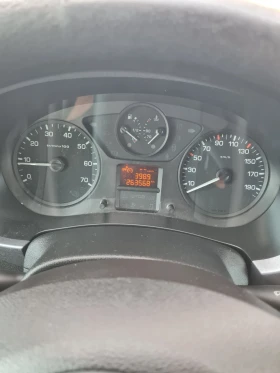 Citroen Berlingo XTR | Mobile.bg � ����� ������ 12