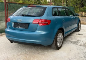 Audi A3 1.6i//����// Avtomatik// | Mobile.bg � ����� ������ 3