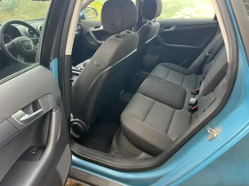 Audi A3 1.6i//����// Avtomatik// | Mobile.bg � ����� ������ 14