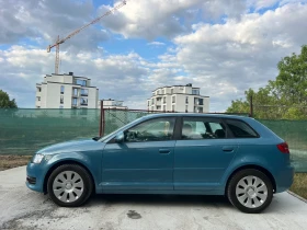 Audi A3 1.6i//����// Avtomatik// | Mobile.bg � ����� ������ 5