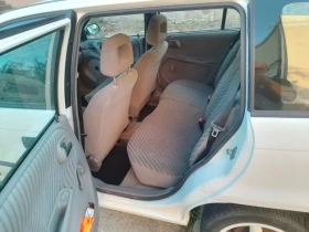 Opel Astra Комби - 1000 € - 90495189 12