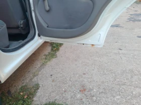 Opel Astra Комби - 1000 € - 90495189 7