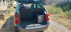 Citroen Xsara picasso | Mobile.bg � ����� ������ 9