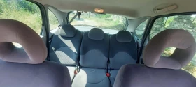 Citroen Xsara picasso | Mobile.bg � ����� ������ 8