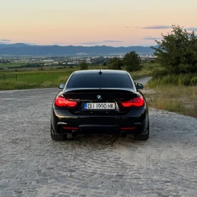 BMW 435 XDrive | MPack | SWISS  | Mobile.bg � ����� ������ 2