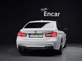 BMW 320 ///M PACK | Mobile.bg � ����� ������ 4