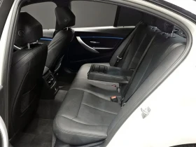 BMW 320 ///M PACK | Mobile.bg � ����� ������ 11