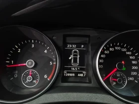 VW Golf | Mobile.bg � ����� ������ 8
