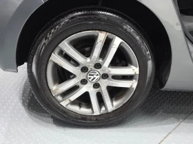 VW Golf | Mobile.bg � ����� ������ 5