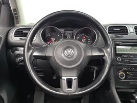 VW Golf | Mobile.bg � ����� ������ 13