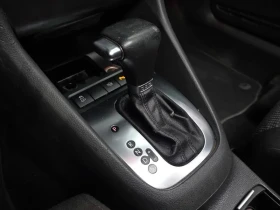 VW Golf | Mobile.bg � ����� ������ 9