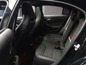 Mercedes-Benz A 180 Cdi Style | Mobile.bg � ����� ������ 11