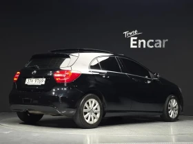Mercedes-Benz A 180 Cdi Style | Mobile.bg � ����� ������ 2
