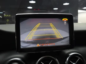 Mercedes-Benz A 180 Cdi Style | Mobile.bg � ����� ������ 14