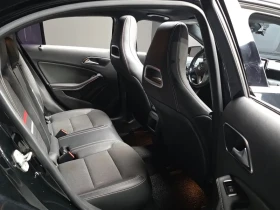 Mercedes-Benz A 180 Cdi Style | Mobile.bg � ����� ������ 12