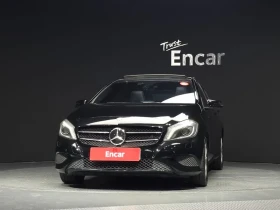 Mercedes-Benz A 180 Cdi Style | Mobile.bg � ����� ������ 3