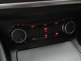 Mercedes-Benz A 180 Cdi Style | Mobile.bg � ����� ������ 16