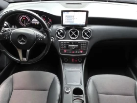 Mercedes-Benz A 180 Cdi Style | Mobile.bg � ����� ������ 7