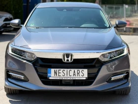 Honda Accord 2.0HIBRID FUL MAX EXTRI !!!!! 100 хил.км. !!!!!! - 20999 € - 78289001 2