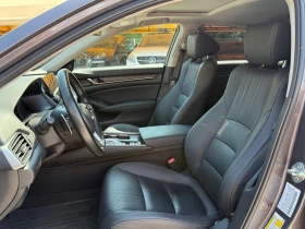 Honda Accord 2.0HIBRID FUL MAX EXTRI !!!!! 100 хил.км. !!!!!! - 20999 € - 78289001 8