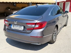 Honda Accord 2.0HIBRID FUL MAX EXTRI !!!!! 100 хил.км. !!!!!! - 20999 € - 78289001 5