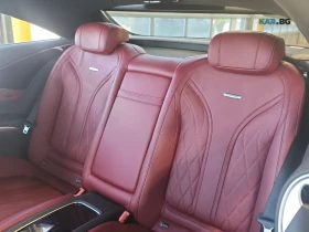 Mercedes-Benz S 63 ���� �� �������� ����������� & ���������� | Mobile.bg � ����� ������ 10