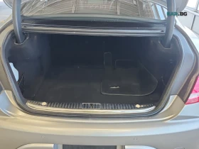 Mercedes-Benz S 63 ���� �� �������� ����������� & ���������� | Mobile.bg � ����� ������ 12