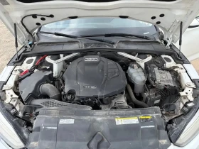 Audi A5 Sportback Komfort 45 TFSI Quattro | Mobile.bg � ����� ������ 14