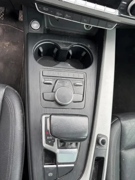 Audi A5 Sportback Komfort 45 TFSI Quattro | Mobile.bg � ����� ������ 12