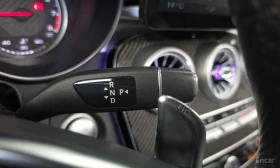 Mercedes-Benz C 63 AMG Coupe| BURMESTER| HUD| 360| PANO|  - 33550 € - 16983415 9