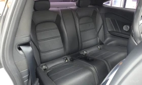 Mercedes-Benz C 63 AMG Coupe| BURMESTER| HUD| 360| PANO|  - 33550 € - 16983415 12